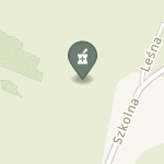 Twoja Apteka na mapie