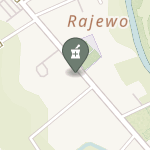 Doz Apteka. Dbam o Zdrowie. Remedia na mapie