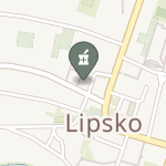 Cef@rm 36,6 na mapie