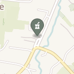 Apteka Rodzinna na mapie