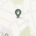 Nasza Apteka na mapie