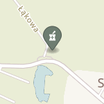 Apteka Vademecum na mapie