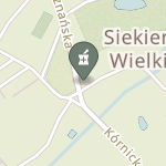 Doz Apteka. Dbam o Zdrowie. Lawendowa na mapie