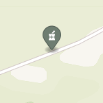 Doz Apteka Dbam o Zdrowie E. Paśnik, P. Kosiński na mapie