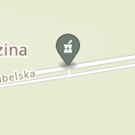 Apteka Rodzinna na mapie