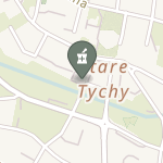 Medicare Apteka na mapie