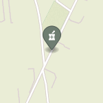 Dbam o Zdrowie na mapie