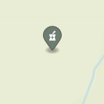 Apteka "Zdrowie" Krupińska-Nowak na mapie