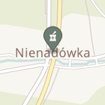 Apteka na mapie