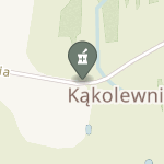 Apteka na mapie