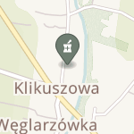 Apteka Rodzinna na mapie