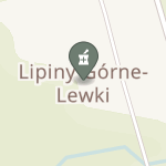 Apteka na mapie