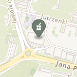 Doz Apteka Dbam o Zdrowie na mapie