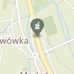 Zdrowe Ceny na mapie