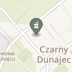 Apteka Rodzinna na mapie