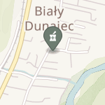 Apteka Rodzinna na mapie