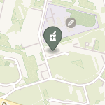 Vital Centrum na mapie