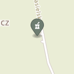 Doz Punkt Apteczny Dbam o Zdrowie na mapie