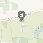 Doz Apteka. Dbam o Zdrowie na mapie