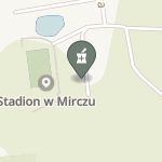 Apteka Prywatna Mgr Farm. Halina Tokarczyk na mapie