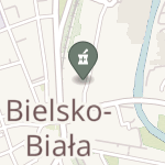 Ziko Apteka na mapie