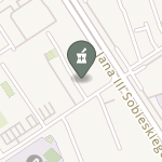 Dbam o Zdrowie na mapie