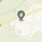 Punkt Apteczny na mapie