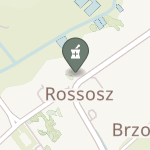 Punkt Apteczny Vikamed na mapie