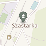Apteka na mapie