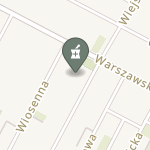 Cef@rm 36,6 na mapie