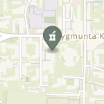 Apteka Melisa Koło Kościoła na mapie