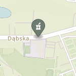 Apteka Muszkieter na mapie