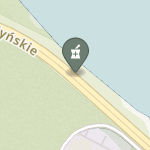 Moje Zdrowie na mapie