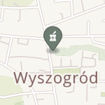 Dbam o Zdrowie na mapie