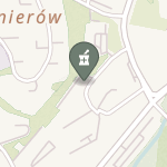 Ziko Apteka na mapie