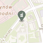 Z Uśmiechem na mapie