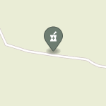 Nowa Rzeczycka na mapie