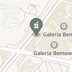 Ziko Apteka Tanie Leki na mapie