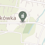 Apteka Rodzinna na mapie