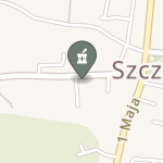 Apteka Rodzinna na mapie