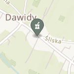 Z Uśmiechem na mapie