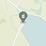 Apteka Rodzinna na mapie