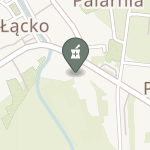 Apteka Rodzinna na mapie