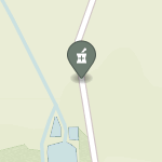 Apteka Nova Prężyna i Wspólnicy na mapie