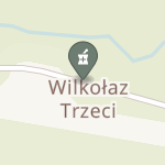 Apteka Prywatna Mgr E. Stec na mapie