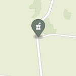 Apteka Rodzinna na mapie