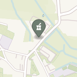 Centrum Zdrowia na mapie