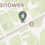 Goldenfarm. Złoty Standard Opieki na mapie