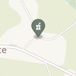 Doz Apteka. Dbam o Zdrowie. Rumianek na mapie