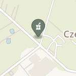 Apteka pod Kasztanami na mapie